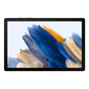Samsung | Galaxy Tab A8 | X205 | 10.5 